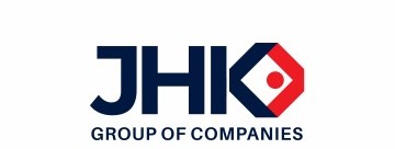 JHK Group of Companies